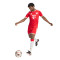 adidas FC Bayern Thuistenue 2026-2027 Shirt
