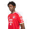 adidas FC Bayern Thuistenue 2026-2027 Shirt