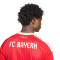 adidas FC Bayern Thuistenue 2026-2027 Shirt