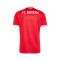 adidas FC Bayern Thuistenue 2026-2027 Shirt