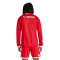 adidas FC Bayern Thuistenue L/S 2026-2027 Shirt