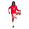 adidas FC Bayern Thuistenue L/S 2026-2027 Shirt