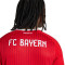 adidas FC Bayern Thuistenue L/S 2026-2027 Shirt