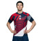 adidas FC Bayern Pre-Match 2026-2027 T-Shirt