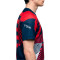 adidas FC Bayern Pre-Match 2026-2027 T-Shirt