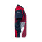 adidas FC Bayern Pre-Match 2026-2027 T-Shirt