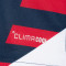 adidas FC Bayern Pre-Match 2026-2027 T-Shirt