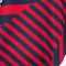 adidas FC Bayern Pre-Match 2026-2027 T-Shirt