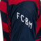 adidas FC Bayern Pre-Match 2026-2027 Kind T-Shirt