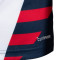 adidas FC Bayern Pre-Match 2026-2027 Kind T-Shirt