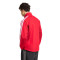 adidas FC Bayern Pre-Match 2026-2027 Jack