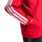 adidas FC Bayern Pre-Match 2026-2027 Jack