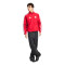 adidas FC Bayern Pre-Match 2026-2027 Jack