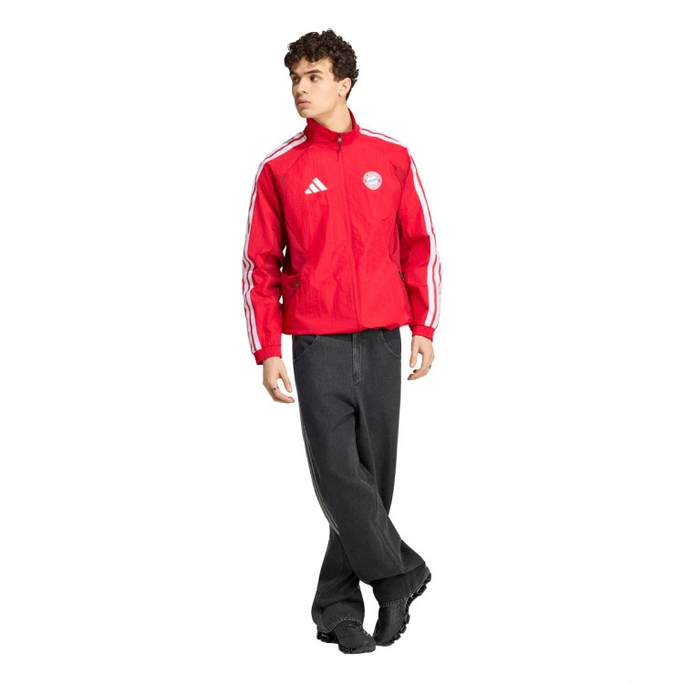 chaqueta-adidas-fc-bayern-pre-match-home-2026-2027-better-scarlet-team-victory-red-4
