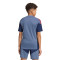 adidas FC Bayern Training 2026-2027 Kind T-Shirt