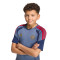 adidas FC Bayern Training 2026-2027 Kind T-Shirt