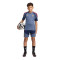 adidas FC Bayern Training 2026-2027 Kind T-Shirt