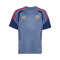 adidas FC Bayern Training 2026-2027 Kind T-Shirt