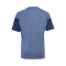adidas FC Bayern Training 2026-2027 Kind T-Shirt