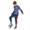 adidas FC Bayern Training 2026-2027 Kind Sweatshirt