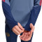 adidas FC Bayern Training 2026-2027 Kind Sweatshirt