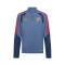 adidas FC Bayern Training 2026-2027 Kind Sweatshirt