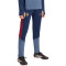 adidas FC Bayern Training 2026-2027 Kind Lange broek