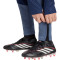 adidas FC Bayern Training 2026-2027 Kind Lange broek