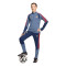 adidas FC Bayern Training 2026-2027 Kind Lange broek