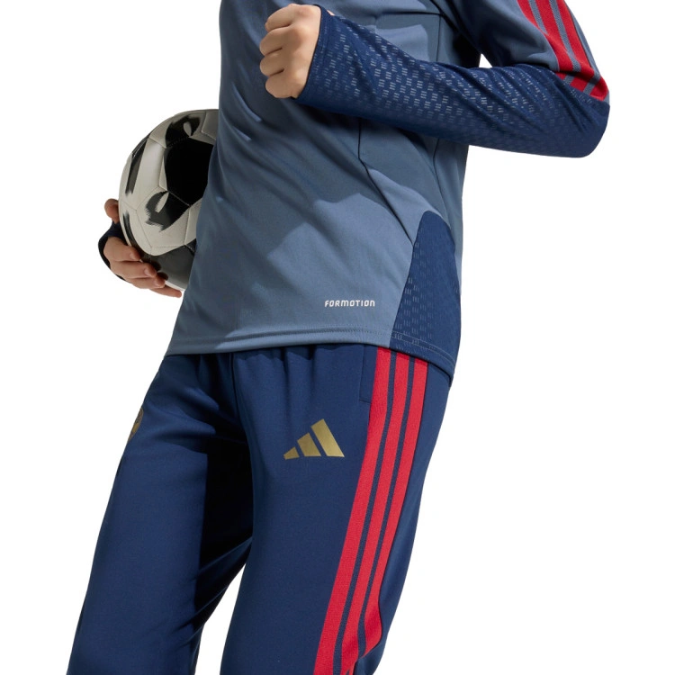 pantalon-largo-adidas-fc-bayern-training-2026-2027-nino-night-indigopreloved-ink-2