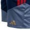 adidas FC Bayern Training 2026-2027 Kind Shorts