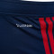 adidas FC Bayern Training 2026-2027 Kind Shorts