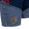 adidas FC Bayern Training 2026-2027 Kind Shorts