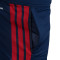 adidas FC Bayern Training 2026-2027 Kind Shorts