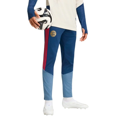 FC Bayern Training 2026-2027 Lange broek