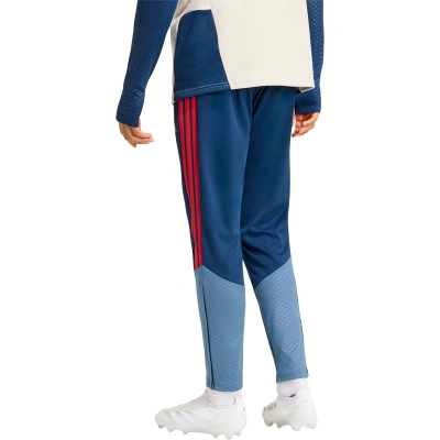 FC Bayern Training 2026-2027 Lange broek