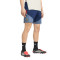 adidas Fc Bayern Training 2026-2027 Shorts