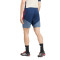 adidas Fc Bayern Training 2026-2027 Shorts