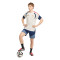 adidas Fc Bayern Training 2026-2027 Shorts