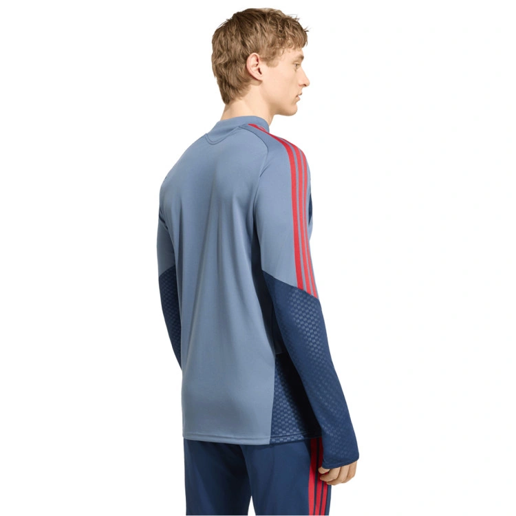 sudadera-adidas-fc-bayern-training-2026-2027-preloved-ink-night-indigo-1