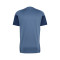 adidas FC Bayern Training 2026-2027 T-Shirt