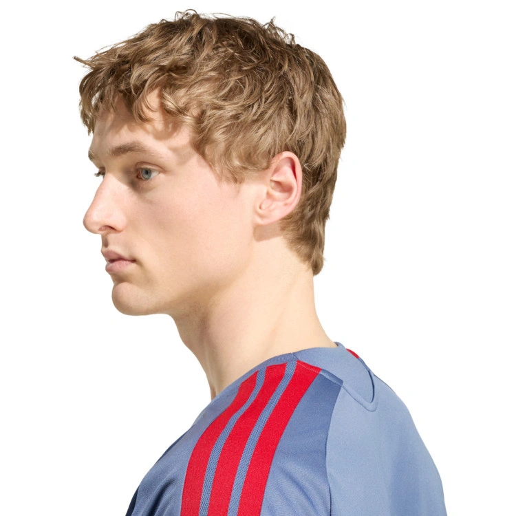 camiseta-adidas-fc-bayern-training-2026-2027-preloved-ink-night-indigo-3