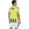 adidas Fenerbache Thuistenue 2026-2027 Shirt