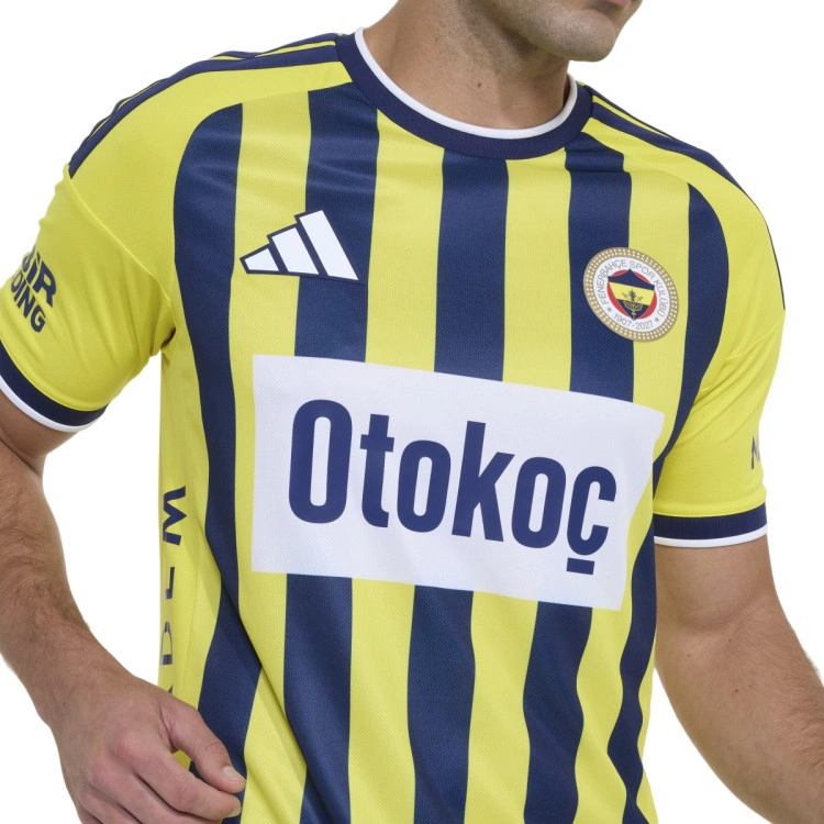 camiseta-adidas-fenerbache-primera-equipacion-2026-2027-bright-yellow-3