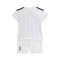 adidas Juventus Thuistenue Baby 2026-2027 Tenue 