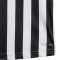 adidas Juventus Thuistenue Baby 2026-2027 Tenue 