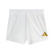 adidas Juventus Thuistenue Baby 2026-2027 Tenue 