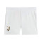 adidas Juventus Thuistenue Baby 2026-2027 Tenue 