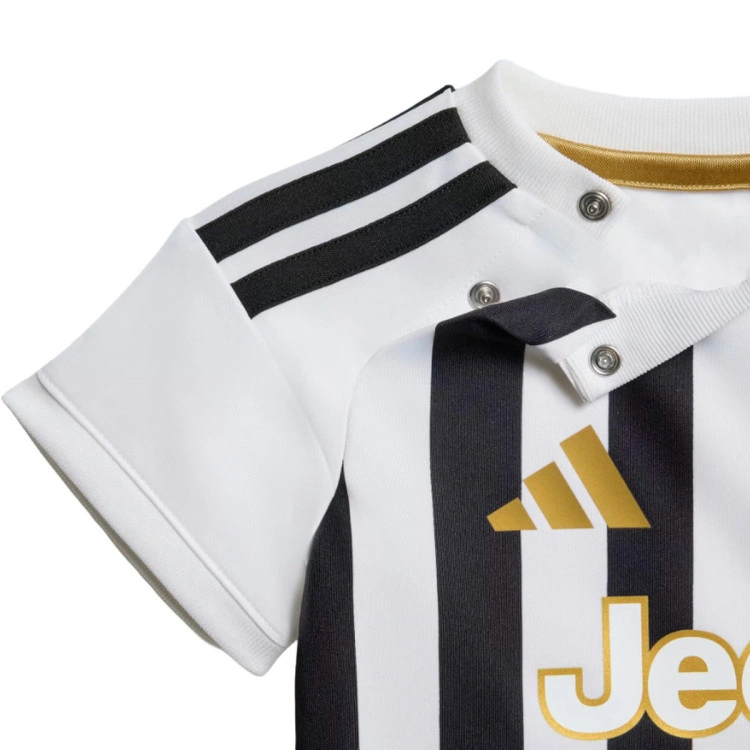 conjunto-adidas-juventus-primera-equipacion-bebe-2026-2027-white-black-3