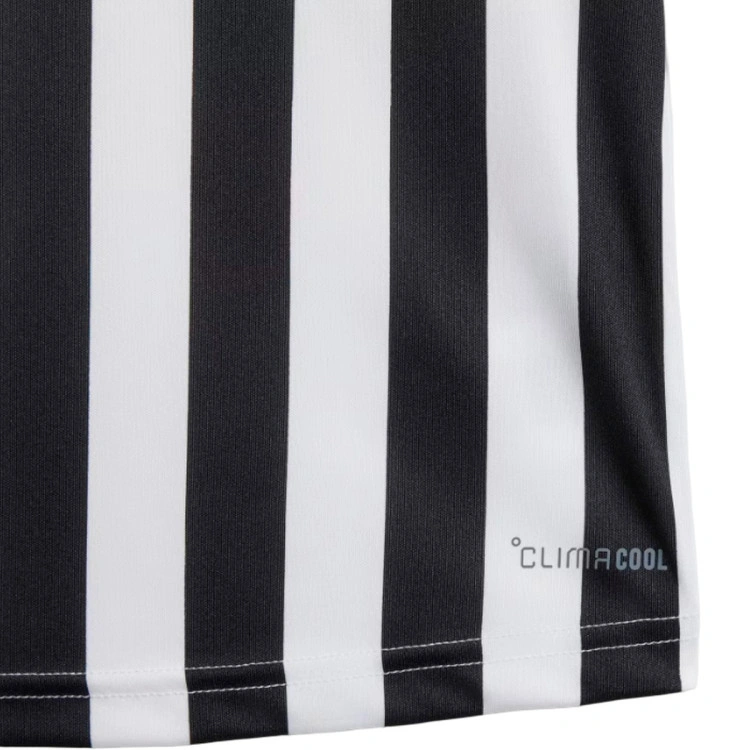 conjunto-adidas-juventus-primera-equipacion-bebe-2026-2027-white-black-4